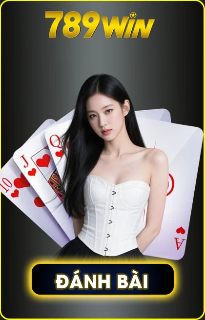 Hình Hướng Dẫn